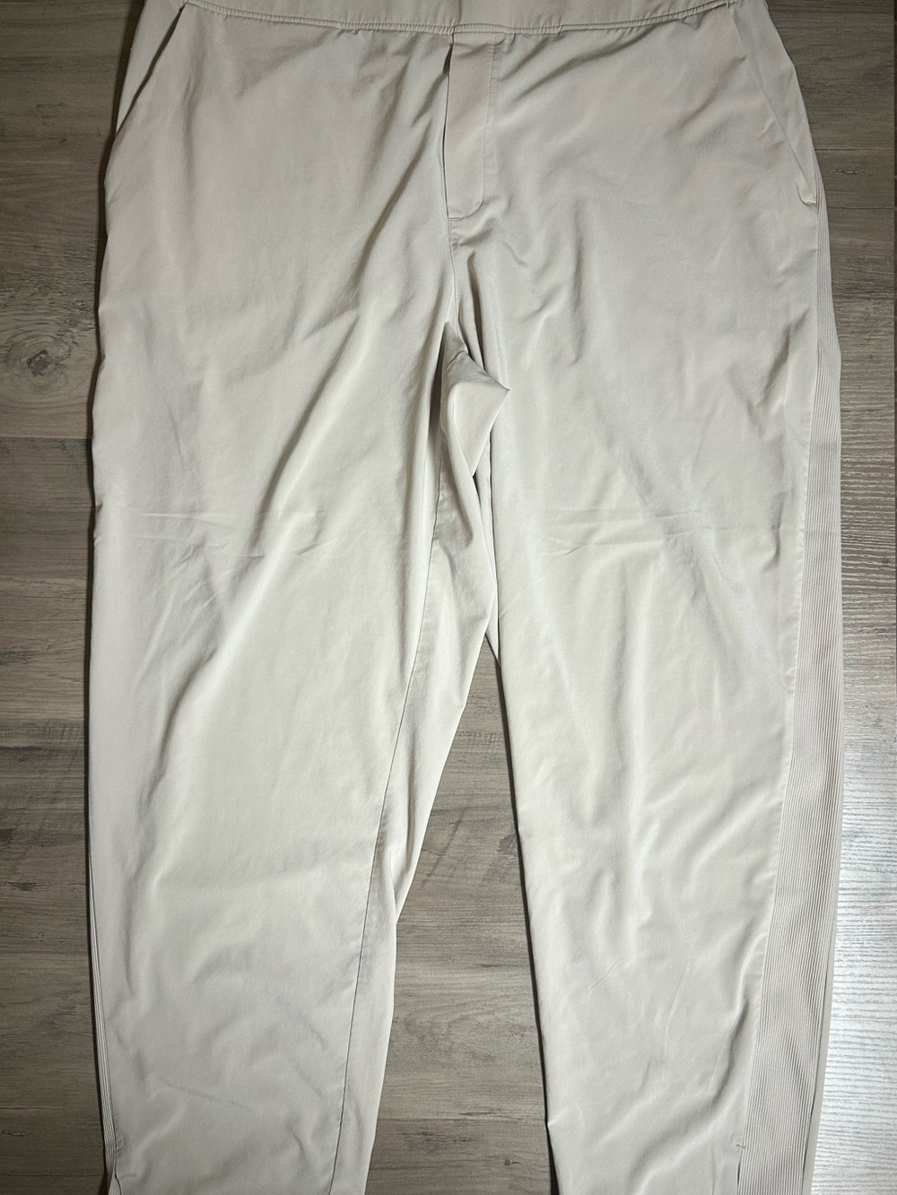 Athleta Women’s Brooklyn Ankle Pants